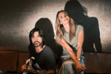 ¿Cómo mejorar tu relación de pareja? Así lo hicieron Juanes y Karen Martínez