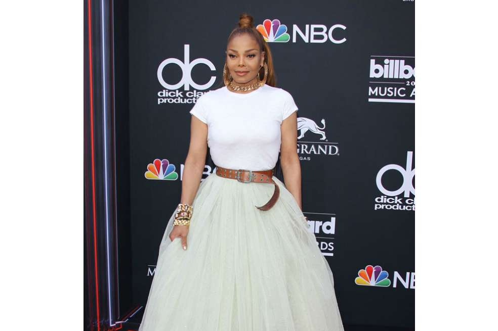 Janet Jackson se sincera sobre cómo le afectó la muerte de su padre.
/ Bang Showbiz