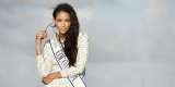 "Mi fortaleza en Miss Universo será  la diversidad que llevo en mi sangre", Andrea Tovar
