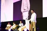 Construcción del Plan Sectorial de Turismo: por un sector en armonía con la vida