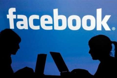 Facebook pregunta: ¿la red social es buena para el mundo?