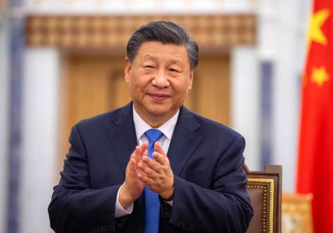 China: las maniobras del gigante asiático para mejorar su debilitada economía