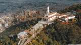 Turismo religioso: estas son las nuevas rutas en Bogotá y Cundinamarca