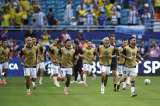 Venezuela vs. Argentina: hora y dónde ver en vivo el partido de Eliminatorias