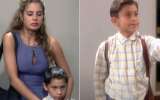 Así luce hoy el actor que hizo de hijo de Aura María en Betty, la Fea: ¡qué cambio!