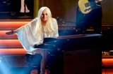 Lady Gaga cantará en los premios Óscar