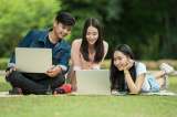 Cinco datos que usted no sabe sobre el internet en China