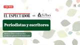 Nuevos lanzamientos de Laila Abu Shihab, Aldemar Moreno y Ángela Martín Laiton