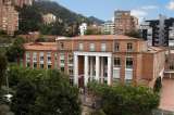 Denuncian supuesto caso de exclusión en el Liceo Francés en Bogotá