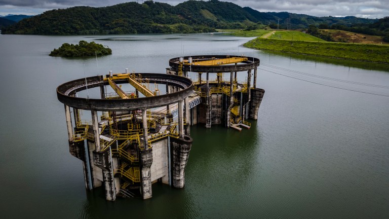 Sumando energías para revitalizar el sector