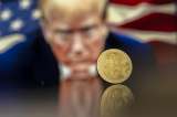 Trump 2,0 y el ascenso del criptonacionalismo estadounidense