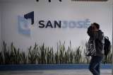 Vigilancia especial a la Fundación San José: abecé de la medida y qué implica