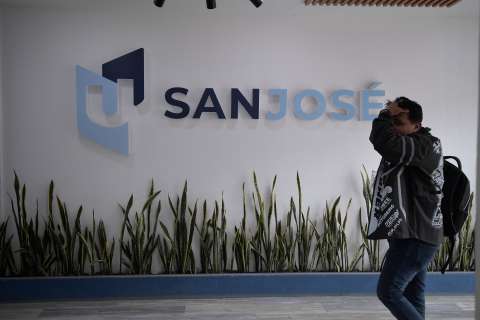 Vigilancia especial a la Fundación San José: abecé de la medida y qué implica