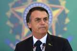 “Gobierno de Bolsonaro amenaza los derechos humanos en Brasil”, Amnistía Internacional