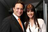 Ernesto Andrade lanza nuevo producto