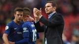 Chelsea despidió a Frank Lampard; Thomas Tuchel sería su reemplazo