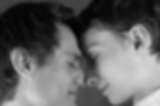 Capturan a pareja homosexual en Indonesia por montar foto besándose en Facebook