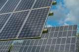 Tras nueva subasta, Colombia podrá genera 15 % de su energía con renovables