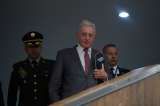 Juicio contra Uribe: declara Juan Carlos “El Tuso” Sierra, testigo número 12