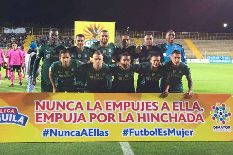 @Equidadfutbol