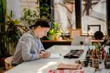 Así es como los agentes culturales y creativos de Bogotá pueden acceder a créditos