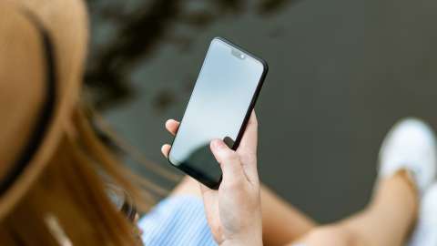 La ciberviolencia hacia las mujeres se multiplica en México