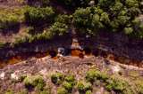 Negocios verdes: turismo de naturaleza en Guainía, Guaviare y Vaupés
