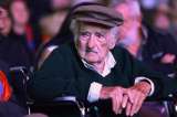 Murió Pepe Mujica, expresidente de Uruguay, a los 89 años: ícono del progresismo