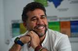 Corte Suprema absuelve a exembajador León Fredy Muñoz por delitos de narcotráfico