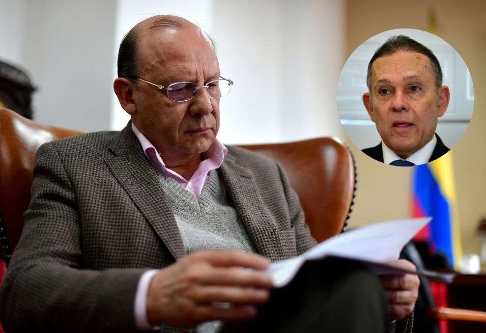 Reforma tributaria