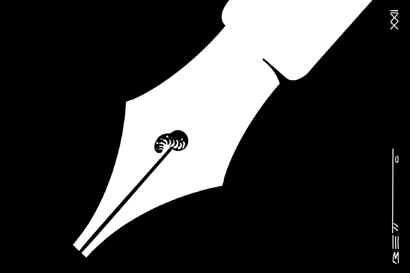 Contratación podrida