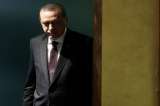 45 estudiantes condenados en Turquía por protestar contra Erdogan