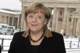 Confianza inversora en Alemania, en uno de sus niveles más altos