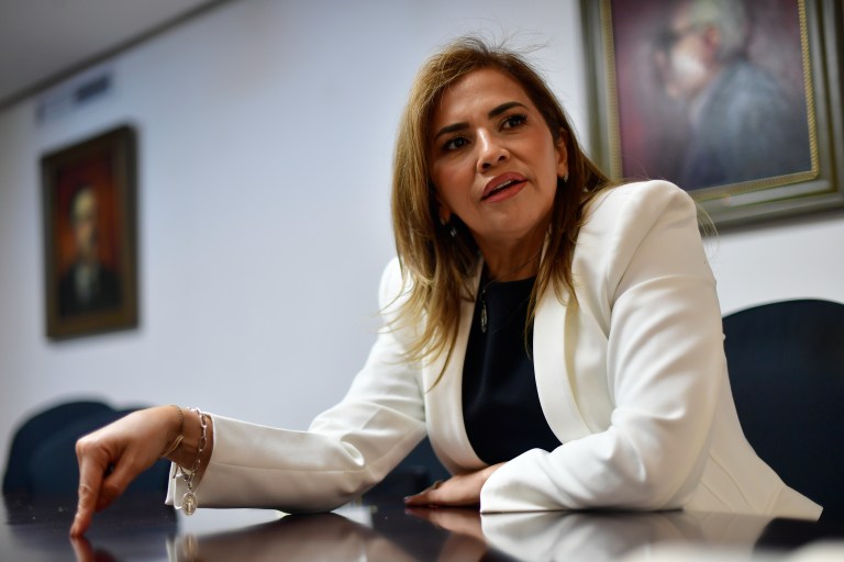 Intento de secuestro del alcalde de Mesetas reactivó alertas de seguridad en el Meta