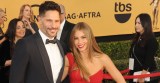 No lo creerás. Estas son las bodas más lujosas y costosas de los famosos
