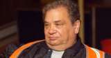 Murió Charley Scalies, actor de “Los Soprano”. Tenía 84 años