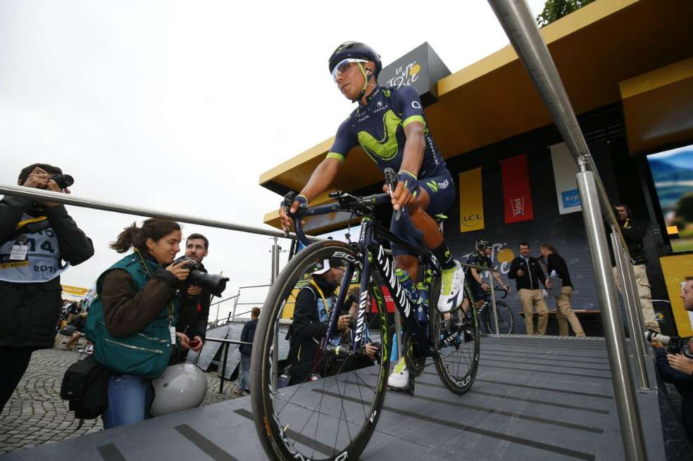 @Movistar_Team