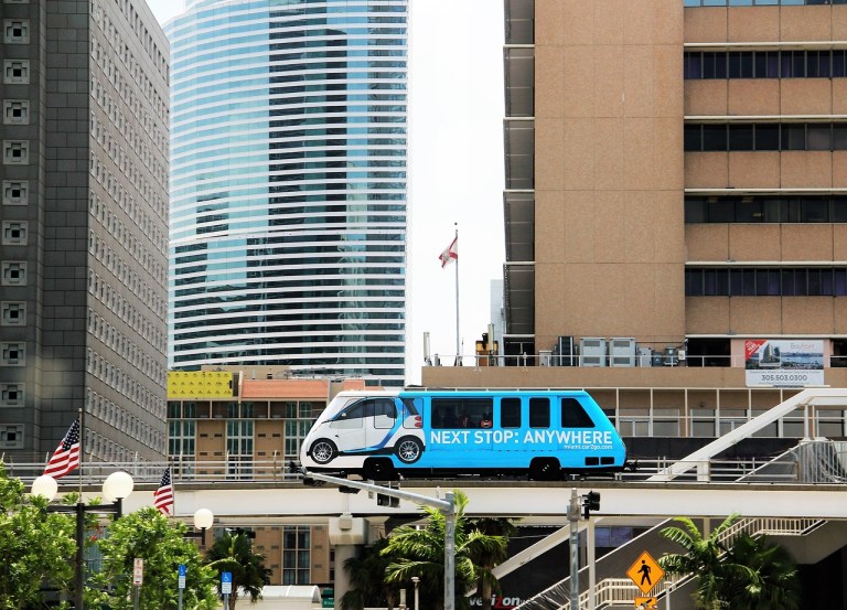 Sector de arte y cultura de Miami-Dade genera más de 2.000 millones en la economía