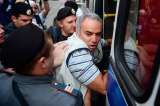 Excampeón de ajedrez, Gari Kasparov, detenido por defender a las ‘Pussy Riot’