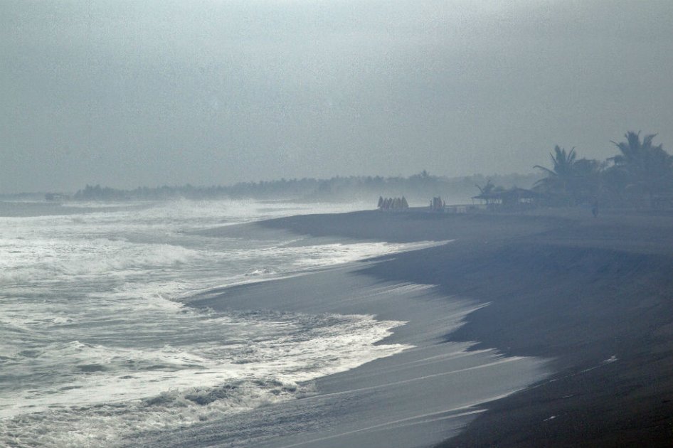 AFP / AFP
