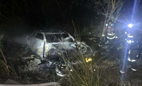Piques ilegales en vía del Atlántico dejaron un joven muerto y cuatro heridos