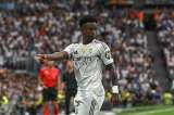 Chelsea prepara una oferta récord por Vinícius y podría agitar el mercado europeo