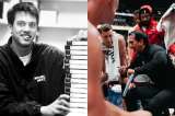 Erik Spoelstra y sus ojos de “video tape”