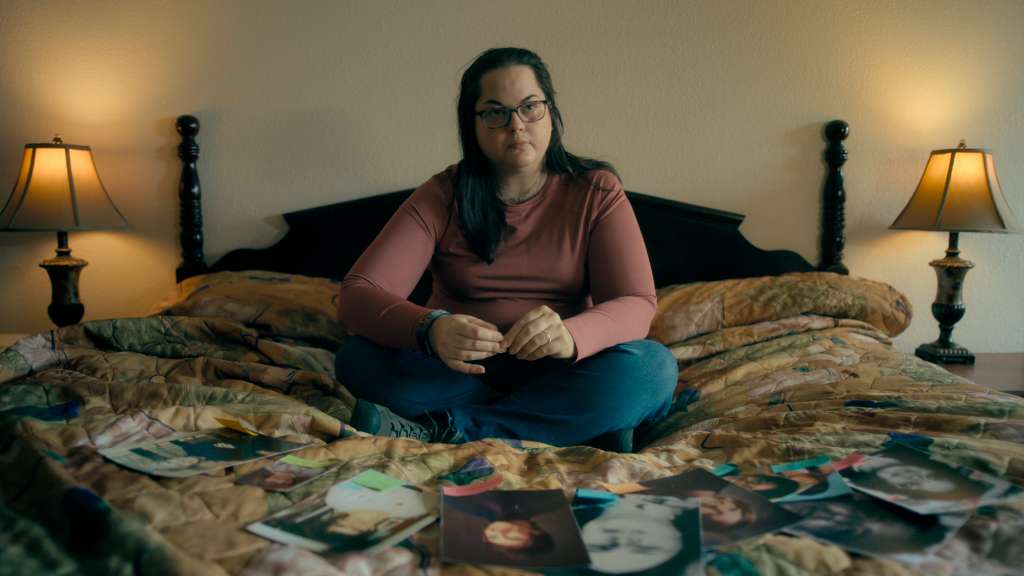 Quién era el asesino BTK. Su hija revela los crímenes en Netflix ¿cuántos mató?