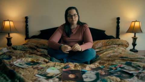 Quién era el asesino BTK. Su hija revela los crímenes en Netflix  ¿cuántos mató?