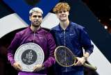Carlos Alcaraz será el gran atractivo del “final-8″ de la Copa Davis 2025