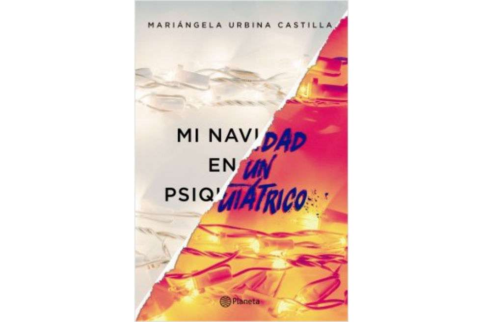 Cortesía