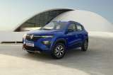 5 novedades del actualizado Renault Kwid 2022 en Colombia