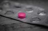 Nueva píldora anticonceptiva: una sola vez al mes