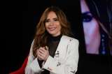 Gloria Trevi conmueve con las historias de su álbum “El vuelo”